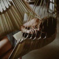 Offline chatovací místnost TangelaYancey