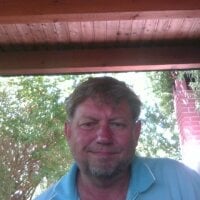 SphericFlirt870 webcam