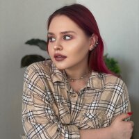 BridgettCook Chat Room offline