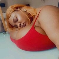 ratubalo's Offline Chat Room