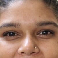 Bigbutbautiy webcam model