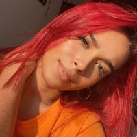 lovehot_rossy 오프라인 채팅방