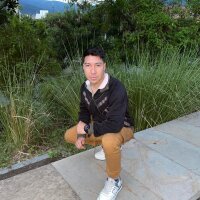 bruno_long webcam