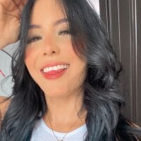 CamilaDuk webcam