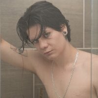 Leo_Morreti