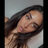 teasemebabe69 webcam