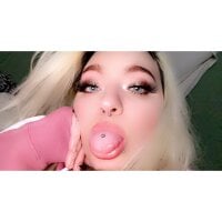 sumclutt: δωμάτιο συνομιλίας εκτός σύνδεσης