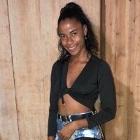 Larissawilkinsson69's Offline Chat Room