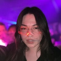 RosellaVillaneva