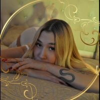 Arya_solar