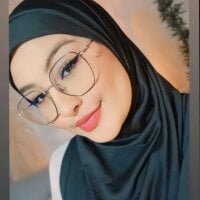 heluejamil's Webcam Show