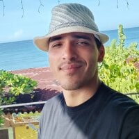 Maax3023 webcam model