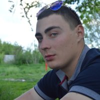 Spidiomen's Offline Chat Room