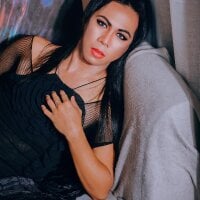 _Carmilla webcam