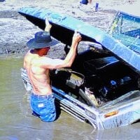 mysterious_cowboy avatarképe