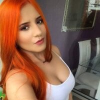 leahsmithh's Offline Chat Room