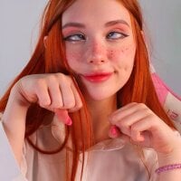 YourSkyAni webcam