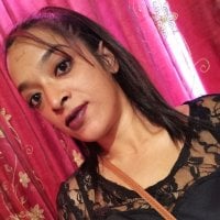 Indianshow1 Ruang Obrolan Offline