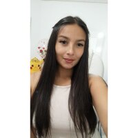 rouse_c's Offline Chat Room