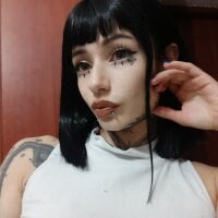 Foto do avatar de Namtarak