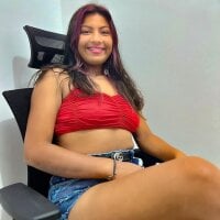 Model MYCIELO_69