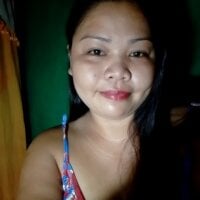 sweety_pilipina webcam model