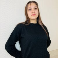 Pokój czatu offline – NoraCraig