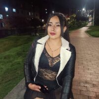 dominicthx offline chatszobája