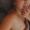 CassiNdJames 오프라인 채팅방
