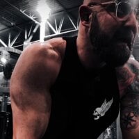 Ugly_Viking
