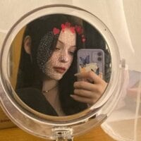 Jordan-Sweet's Offline Chat Room