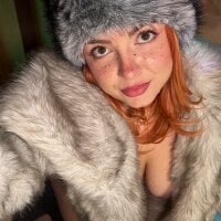 MayaAkashova: изображение аватарки