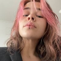 JulianaArauz 프로필 사진