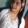 hamida-2025's Offline XXX Chat