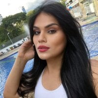 sofia__florez's Avatar Pic