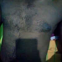 milinda200 webcam