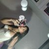 margy_duque88