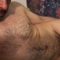 Suemale2 offline chatrum