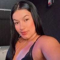 Panda_hot-69 model avatar