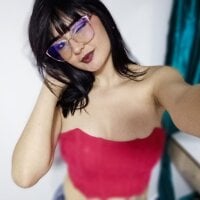 Luna_Romantic