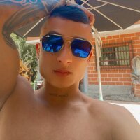 Thiagoxx_13