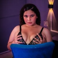 Model zoee_lovv