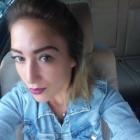 Offline chatovací místnost vanessa_sweet21