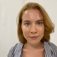 TersiHeess' Offline Chat Room