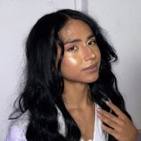 ashley_winhouse avatar
