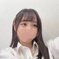 Samourai-Girls1's Profile Pic