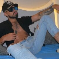 Andy_master