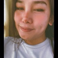 GoddessPrincess143 webcam model