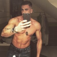 desirtexzle webcam
