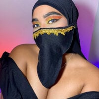 Zafira_habib